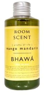 Room Scent Refill Mango Mandarin 200ml