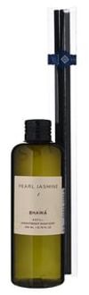Room Scent Refill Pearl Jasmine 200ml