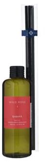 Room Scent Refill Wild Rose 200ml