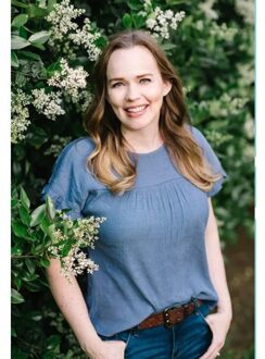 Room To Breathe - Kasie West