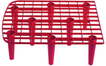 Rooster voor inwasemmer 22 ltr. 30x23 cm - MM495500