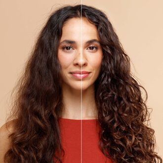 Root Boost Uplifting Spray 177ml