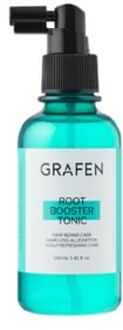 Root Booster Tonic 2025 Version - 160ml