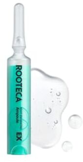 Root Enhancing Ampoule Expert 10ml