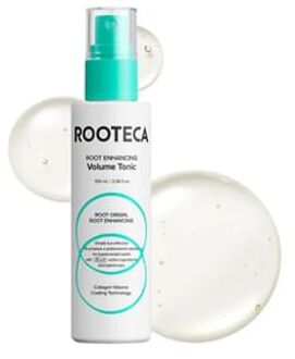 Root Enhancing Volume Tonic 100ml