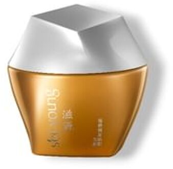 Root Strengthening Anti-Hair Loss Hair Mask 235g