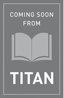 Roots Of My Fears - Gemma Amor