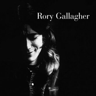 Rory Gallagher - Gallagher Rory
