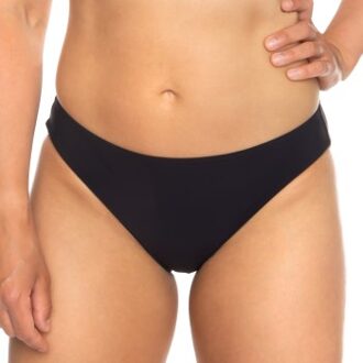 Rosa Faia Casual Bikini Bottom * Actie * Zwart - 36,38,40,42,44,46