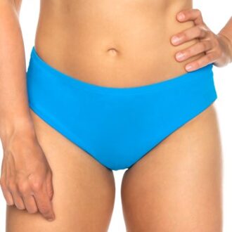 Rosa Faia Comfort Bikini Bottom * Actie * Zwart,Roze,Blauw - 38,40,42,44,46,48,50,52,54