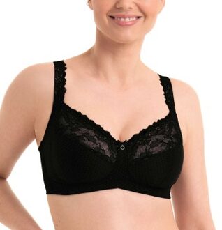 Rosa Faia Eloise Soft Bra * Actie * Blauw,Zwart,Roze - B 75,B 80,B 85,B 90,B 95,B 100,B 105,C 75,C 80,C 85,C 90,C 95,C 100,C 105,D 75,D 80,D 85,D 90,D 95,D 100,D 105,E 75,E 80,E 85,E 90,E 95,E 100,E 105,F 75,F 80,F 85,F 90,F 95,F 100,F 105,G 100,G 105,G 75,G 80,G 8