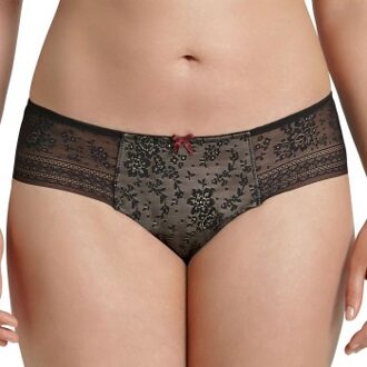 Rosa Faia Fleur Brief Grijs,Zwart,Beige,Wit,Blauw - 34,36,38,40,42,44,46
