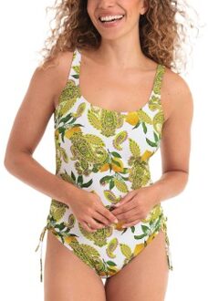 Rosa Faia Jessy Swimsuit * Actie * - C 38,C 40,C 42,C 44,E 38,E 40,E 42,E 44