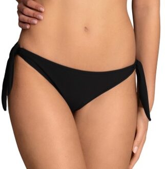 Rosa Faia Myra Bikini Bottom Zwart - 36,38,40,42,44
