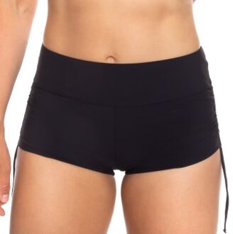 Rosa Faia Nora Bottom * Actie * Zwart - 36,38,40,42,44,46