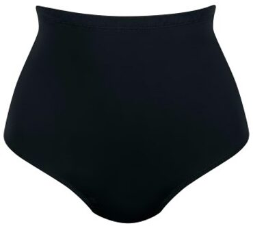Rosa Faia Panty Shaping Bottom Zwart - 38,40,42,44,46,48