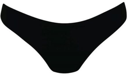 Rosa Faia Pure Bottom * Actie * Zwart - 36,38,40,42