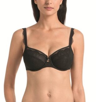 Rosa Faia Selma Underwire Bra Blauw,Zwart,Wit,Roze - B 70,B 75,B 80,B 85,B 90,B 95,B 100,B 105,C 70,C 75,C 80,C 85,C 90,C 95,C 100,C 105,D 70,D 75,D 80,D 85,D 90,D 95,D 100,D 105,E 70,E 75,E 80,E 85,E 90,E 95,E 100,E 105