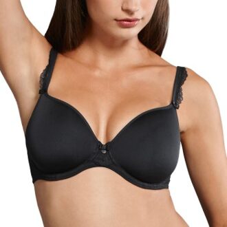 Rosa Faia Selma Underwire Bra Spacer Cup * Actie * Zwart,Wit,Roze,Blauw - B 75,B 80,B 85,B 90,B 95,C 70,C 75,C 80,C 85,C 90,C 95,D 70,D 75,D 80,D 85,D 90,D 95,E 70,E 75,E 80,E 85,E 90,E 95,F 70,F 75,F 80,F 85,F 90,F 95,G 70,G 75,G 80,G 85,G 90