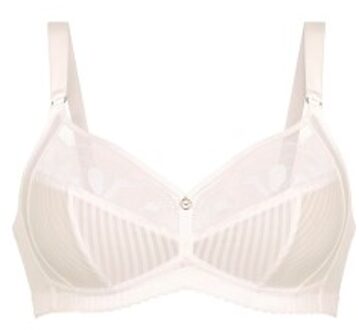 Rosa Faia Sita Soft Bra Zwart,Beige,Wit - B 75,B 80,B 85,B 90,B 95,B 100,B 105,C 75,C 80,C 85,C 90,C 95,C 100,C 105,D 75,D 80,D 85,D 90,D 95,D 100,D 105,E 75,E 80,E 85,E 90,E 95,F 75,F 80,F 85,F 90,F 95