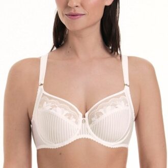 Rosa Faia Sita Underwired Bra * Actie * Zwart,Beige,Wit - B 70,B 75,B 80,B 85,B 90,B 95,B 100,B 105,C 70,C 75,C 80,C 85,C 90,C 95,C 100,C 105,D 70,D 75,D 80,D 85,D 90,D 95,D 100,D 105,E 70,E 75,E 80,E 85,E 90,E 95,E 100,E 105,F 70,F 75,F 80,F 85,F 90,F 95,G 70,G 75