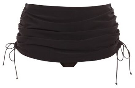 Rosa Faia Swim Skirt Kim Zwart - 38,40,42,44,46,48,50