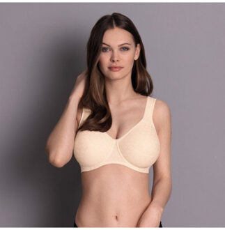 Rosa Faia Twin art beugel bh 5243 107 smart rose Roze - 75G