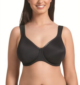 Rosa Faia Twin Firm Underwire Bra * Actie * Beige,Zwart,Wit - B 70,B 75,B 80,B 85,B 90,B 95,B 100,B 105,C 70,C 75,C 80,C 85,C 90,C 95,C 100,C 105,D 70,D 75,D 80,D 85,D 90,D 95,D 100,D 105,E 70,E 75,E 80,E 85,E 90,E 95,E 100,E 105,F 70,F 75,F 80,F 85,F 90,F 95,F 100