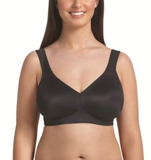 Rosa Faia Twin Seamless Soft Bra Beige,Bruin,Zwart,Wit,Geel,Blauw,Grijs - A 70,A 75,A 80,A 85,A 90,A 95,A 100,A 105,A 110,B 70,B 75,B 80,B 85,B 90,B 95,B 100,B 105,B 110,C 70,C 75,C 80,C 85,C 90,C 95,C 100,C 105,C 110,D 70,D 75,D 80,D 85,D 90,D 95,D 100,D 105,D 110