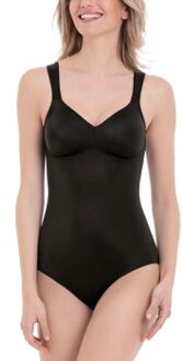 Rosa Faia Twin Soft Body Beige,Zwart - B 75,B 80,B 85,B 90,B 95,B 100,C 75,C 80,C 85,C 90,C 95,C 100,D 75,D 80,D 85,D 90,D 95,D 100,E 75,E 80,E 85,E 90,E 95,E 100