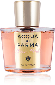 Rosa Nobile eau de parfum - 50 ml - 50 ml - 000