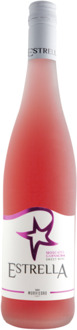 Rosado Dulce 75CL