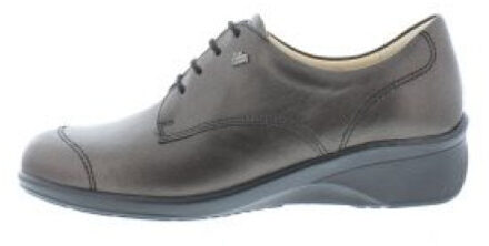 Rosario Bruin - 38,5