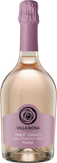 Rosato 75CL