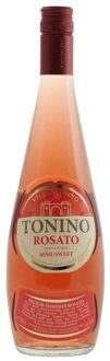 Rosato