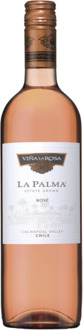 Rosé 75CL