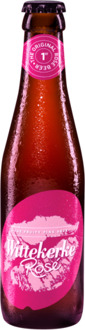 Rose 8X25CL