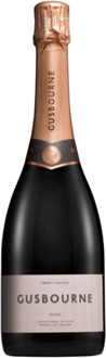Rosé Brut Twenty Sixteen 75CL