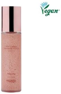 Rose Collagen Tone-up UV Protector 50ml