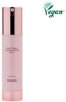 Rose Collagen Youth Illuminating Serum 50ml