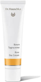 Rose Day Cream 30ml