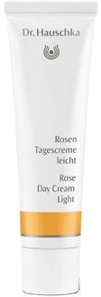 Rose Day Cream Light 30 ml