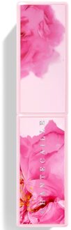 Rose de Mai Lip Balm 2.5g