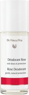 Rose Deodorant 50 ml