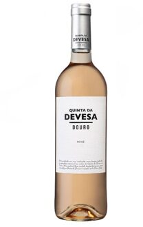 Rosé Douro