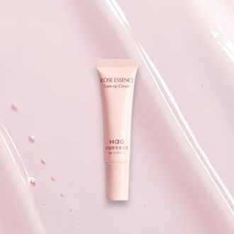 Rose Essence Tone-Up Cream 10g