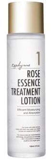 Rose Essence Treatment Lotion 150ml