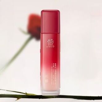 Rose Extract Firming Essence Lotion 130ml