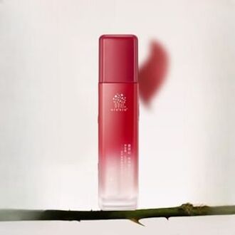 Rose Extract Firming Essence Toner 130ml