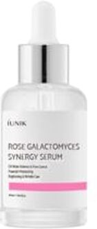 Rose Galactomyces Synergy serum 50 ml
